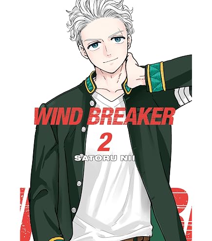 Amazon.co.jp: WIND BREAKER ぬいぐるみ 桜遥 : おもちゃ